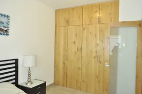 The Ideal condo for a great stay fully equiped. - Image 4