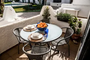 Casa Serene: Comfortable Serenity - Image 4