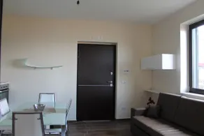 ”the LITTLE PRINCE” Apartment 2 people - Image 4