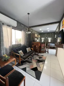 Tainha Beach - Casa de Pedra 129 - Image 3