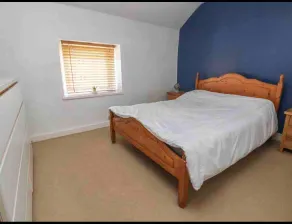 Coastal Village Cottage - Image 2