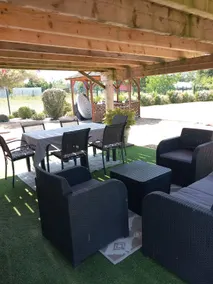 house - Image 5