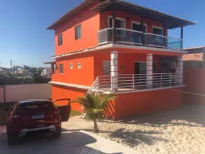 Figueira Beach House - Image 2