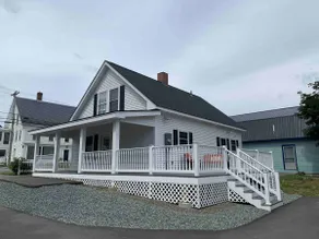 The Quarry House-Patten - Image 3