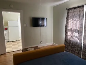 Chef's Quarters - Image 2