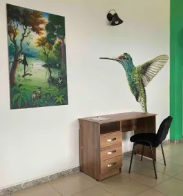 Apartment strategically located close to everything. - Image 2