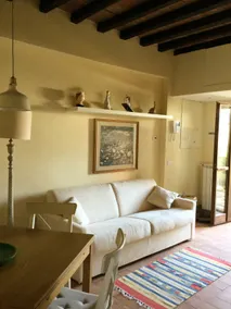 Tourist rental near Todi with swimming pool - Image 3