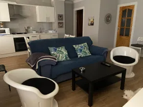 Apartamento Venus - Image 5