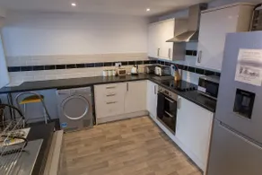 Appartement classé 4ème Grade II. 50 mètres de la plage 10 personnes, WiFi, superbes vues - Image 2