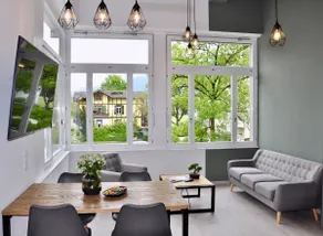 Modern Loft in Interlaken Centre - Image 2