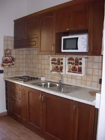 Penthouse apartment - Image 3