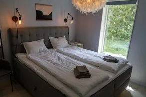 Carefully selected in Järvsö (next to lift & forest trails) - Image 4