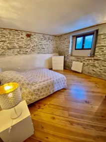 Stone house by the Loire • 15 min from Nantes - Image 2