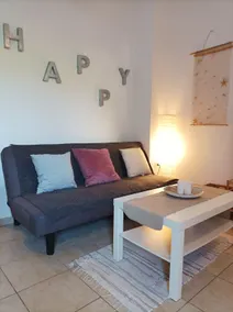 Comfy Cozy Iksia - Image 3