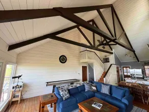 Family fun! 4BR/3 King Beds/Views/Game Room - Image 2