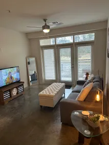 Relaxing 2 Bedroom with Pond Views - Image 3