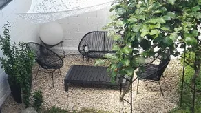 A peaceful haven in the heart of Bourg-en-Bresse. - Image 5