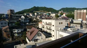 Renovated 2026｜Top floor｜8 min to Peace Park - Image 4