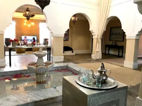 Palais Souad - Image 2