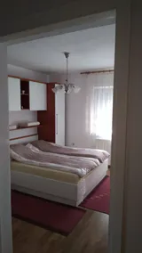 Dražice-Grobnik apartment, parking - Image 2
