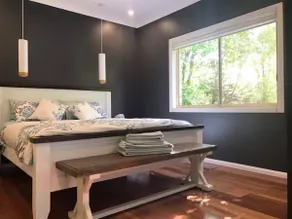 Mt Solitary House – Elite Views | Incredible Comfort - Image 3