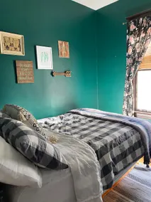 Apartment in Historic Neighborhood - Image 4