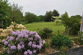 Apartment – Beautiful property 20 minutes from the sea - Image 5