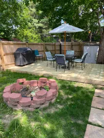 Julie’s Buckeye Cozy Condo w/ hot tub! - Image 3