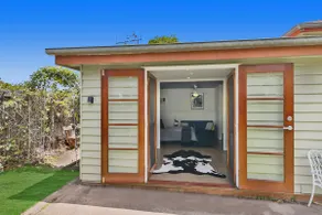 The Garden Suite - Image 5