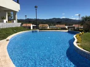 3 POOLS-Gated-24Hr Security-Guatemala-Carretera a El Salvador CA1 & new Carr VAS - Image 3