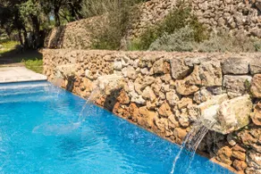 Finca Ses Curtanetas by 3VILLAS - Image 2