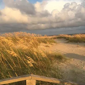 Great little escape from the world. - Image 2