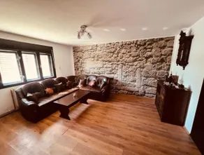 Countryside house with 3 bedrooms - Image 2
