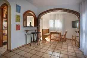Cal Sopas, cozy, quiet, conveniently located house - Image 4