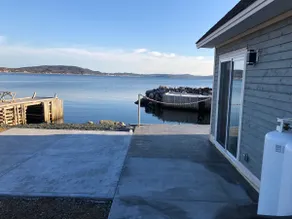 Prettys ocean view boat house - Image 4