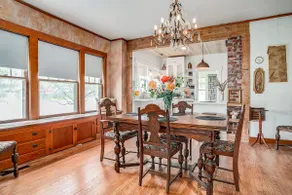 Stonehouse - A Stunning 1920's Dream - Image 4