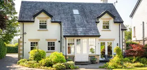 Briarwood House - Image 2