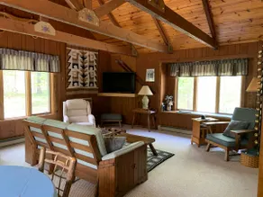 Bring ya Pups! 45 Wooded Acres! - Image 3
