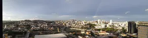 Industrial Loft in the heart of BH! - Image 3