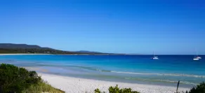 Villa Jasper Bay of Fires - Image 4