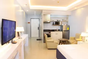 Malate Bayview Mansion 30P - Image 2