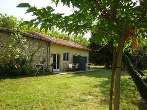 Mas de l'AGUARELLA - Image 3