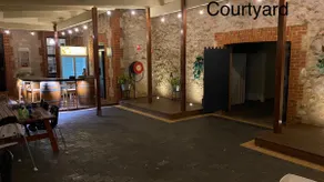 The Wellington Courthouse in South Australia - Image 5
