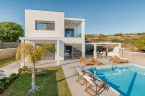 Villa Sea La Vie - Image 2