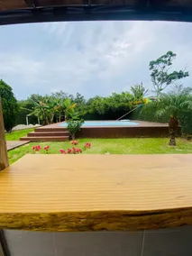 Location, Coziness, Nature and ample space. - Image 5