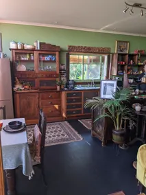 Cloverlea Cottage - Image 5