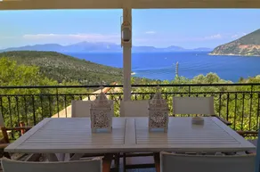 The Cottage with the View - Image 4