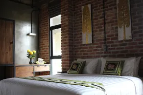 Goodhope Villa - Image 3