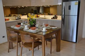 Baan Mai Khao: ”Paradise on the Earth” LuxuryCondo - Image 3