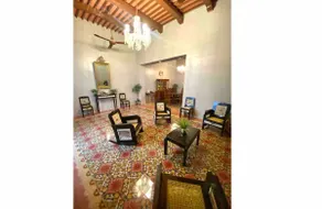 “La Casa de Paulita”, Historic Center of Campeche - Image 5